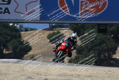 media/Aug-30-2025-TrackDaz (Sat) [[4ed96ed7f4]]/B Minus/1240pm (Turn 6)/